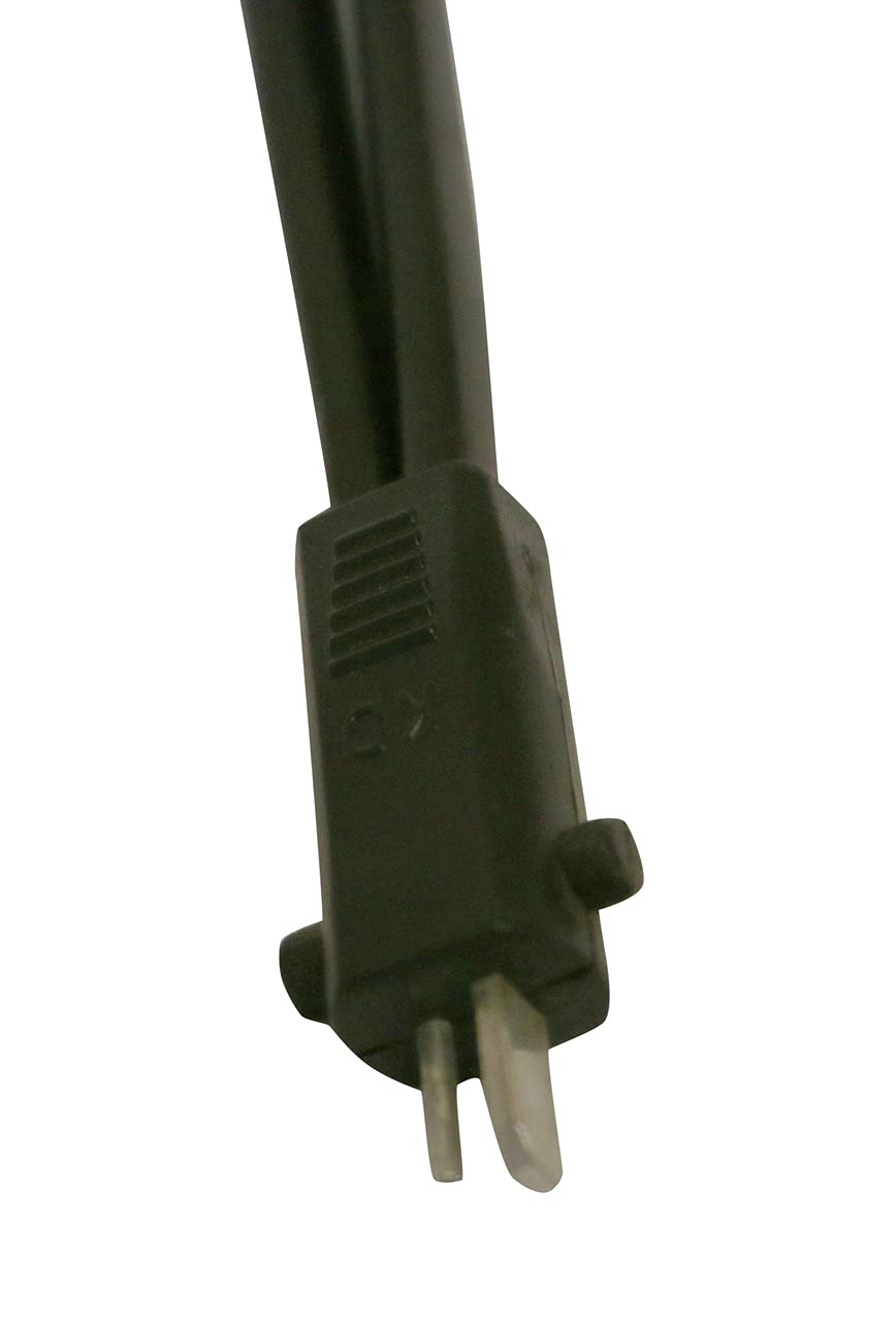 Pro Motion 2 Pin Y Cable/Splitter Cable for Power Reclining Furniture Universal Design for Sofas, Loveseats, Sectionals, Couches