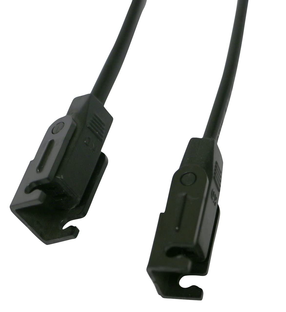 Pro Motion 2 Pin Y Cable/Splitter Cable for Power Reclining Furniture Universal Design for Sofas, Loveseats, Sectionals, Couches