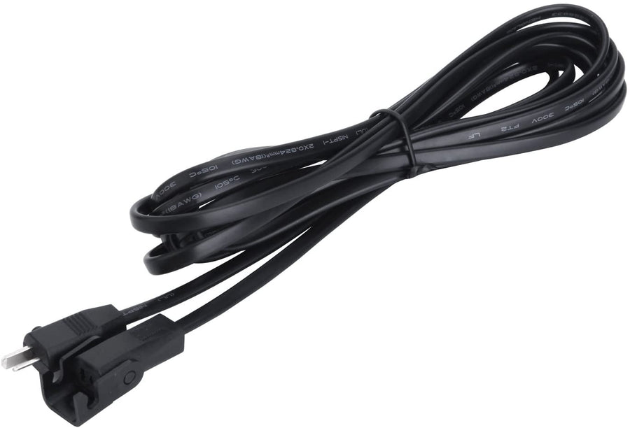 Replace a cable or splitter