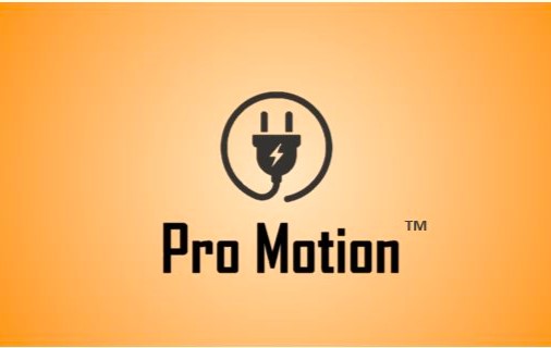 Pro Motion Furniture